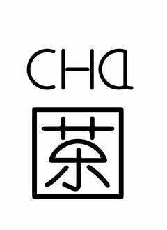 CHA