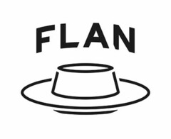 FLAN