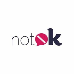 NOTOK