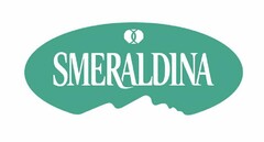 SMERALDINA