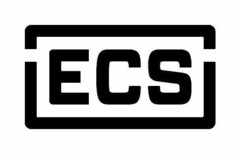 ECS