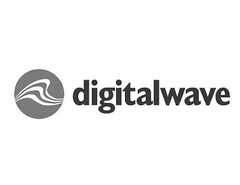 DIGITALWAVE