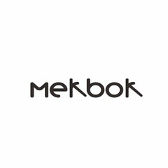 MEKBOK