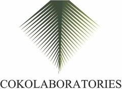 COKOLABORATORIES