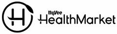 H HY-VEE HEALTHMARKET