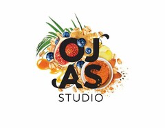 OJAS STUDIO