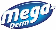 MEGA-DERM