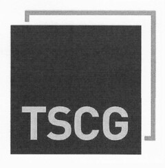 TSCG