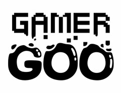 GAMER GOO