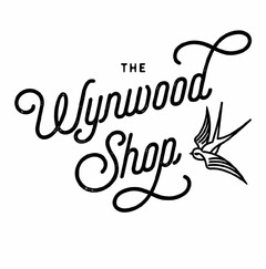 THE WYNWOOD SHOP