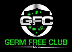 GFC GERM FREE CLUB  LLC