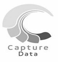 C CAPTURE DATA