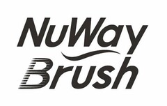 NUWAY BRUSH