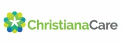 CHRISTIANACARE