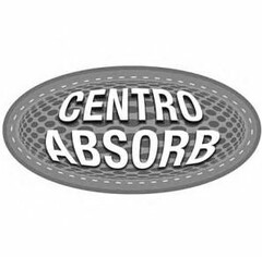 CENTRO ABSORB