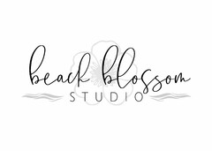 BEACH BLOSSOM STUDIO