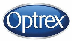 OPTREX