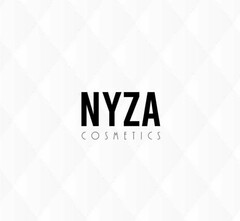 NYZA COSMETICS