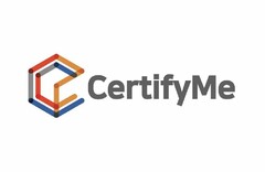 C CERTIFYME