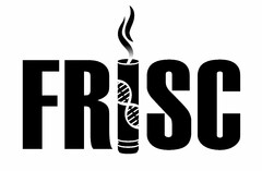 FRISC