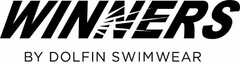 WINNERS BY DOLFIN SWIMWEAR