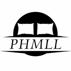 PHMLL