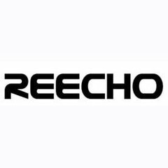 REECHO