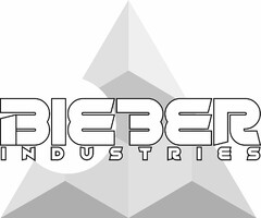 BIEBER INDUSTRIES