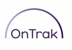 ONTRAK