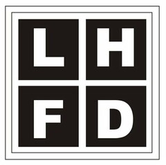 LHFD