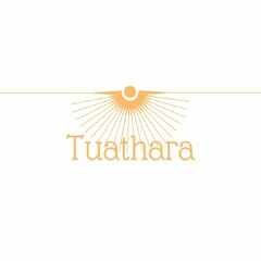 TUATHARA