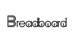 BREADBOARD