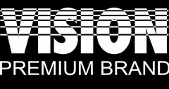 VISION PREMIUM BRAND