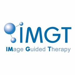 IMGT IMAGE GUIDED THERAPY