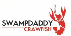 SWAMPDADDY CRAWFISH