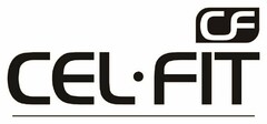 CEL · FIT CF