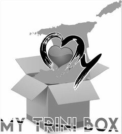 MY TRINI BOX Y