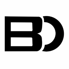 BD