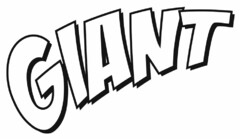 GIANT