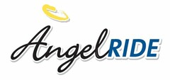 ANGEL RIDE