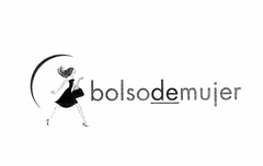 BOLSODEMUJER