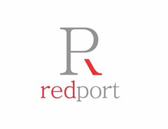 R REDPORT