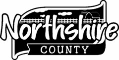 NORTHSHIRE COUNTY