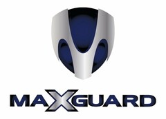 MAXGUARD