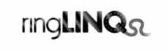 RINGLINQ