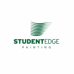 STUDENTEDGE PAINTING