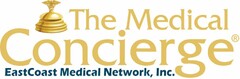 THE MEDICAL CONCIERGE