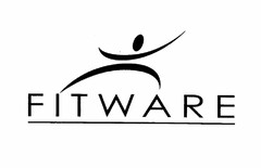 FITWARE