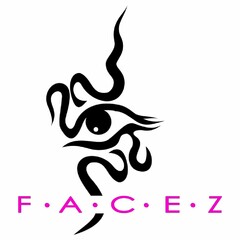 F·A·C·E·Z