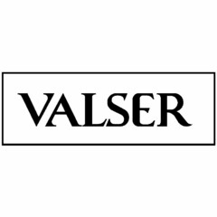 VALSER